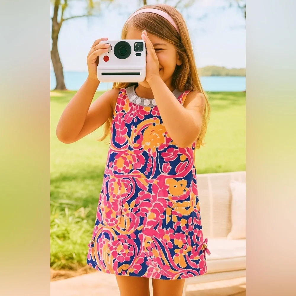 casual girls summer dresses RETSUGO Blue Kids Outfits Flutter Sleeve Formal Smocked Tiered Wedding Party Long Beach Dress 6-7 Years: Clothing, Shoes & Jewelry Shoe size:UK 11 - 12 / US 11.5 - 12.5 rever-sept-25-simba The decent thickness of Ships From US Warehouse